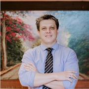 Professor de Introdução ao Estudo do Direito, Direito Cicil, Direito Tributário